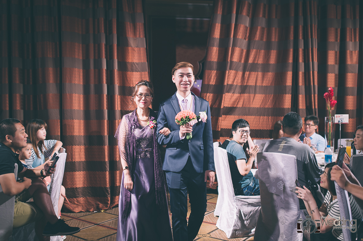 哲綸妍綾 文定迎娶午宴 大直典華 婚攝大J 永恆記憶 婚禮攝影 台北婚攝 #婚攝 #婚禮攝影 #台北婚攝 #婚禮拍立得 #婚攝拍立得 #即拍即印 #婚禮紀錄 #婚攝價格 #婚攝推薦 #拍立得 #婚攝價格 #婚攝推薦
